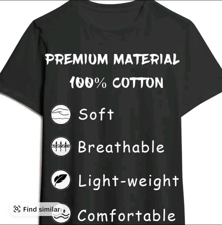 Built Not Bought T-shirt