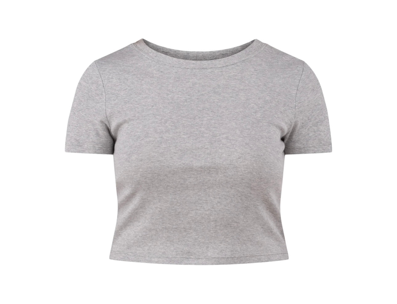 Crop Top "Petty Bitch Mafia"