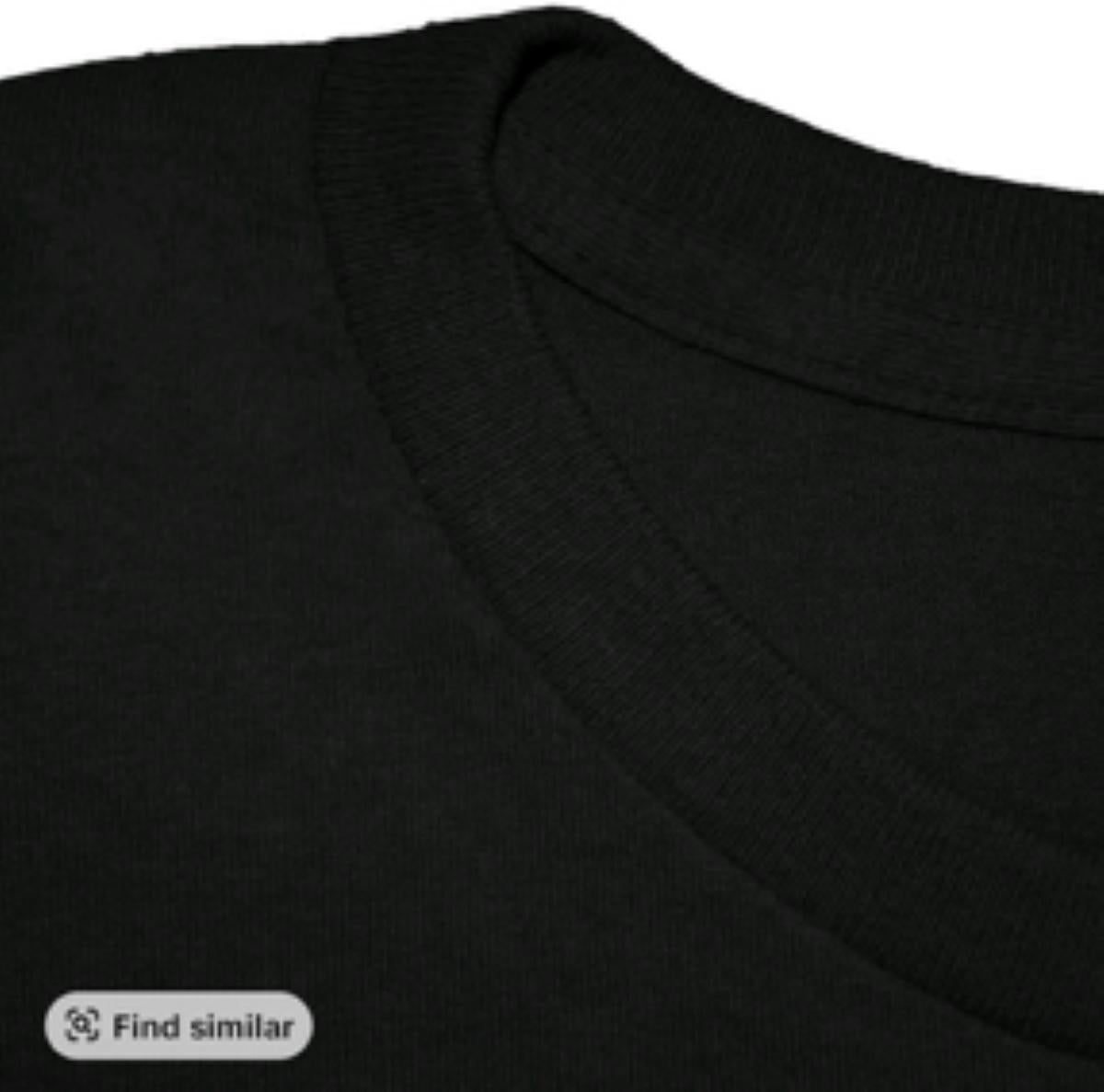 Built Not Bought T-shirt