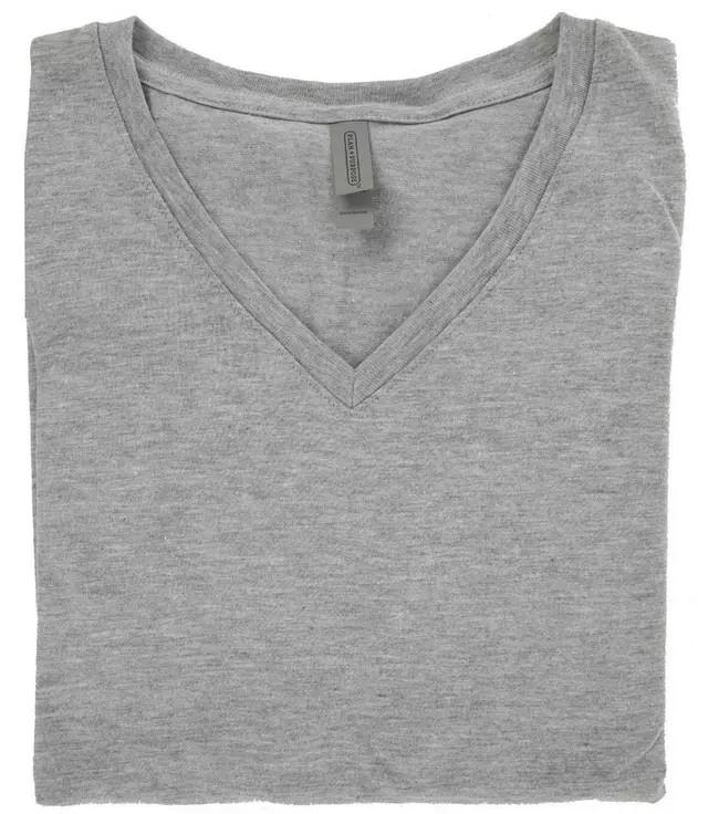 Rubber Duck Tshirt