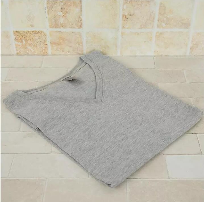Rubber Duck Tshirt