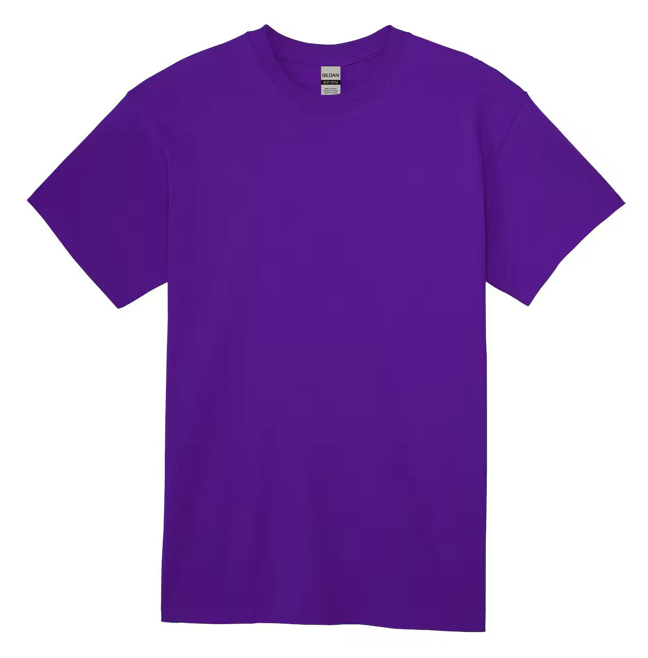 Built Not Bought T-shirt