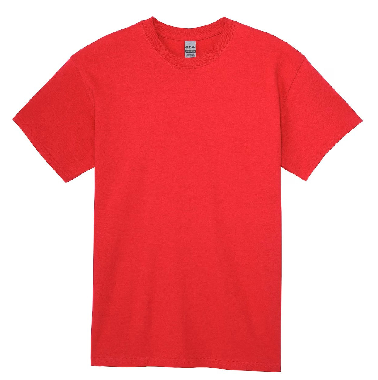 Built Not Bought T-shirt
