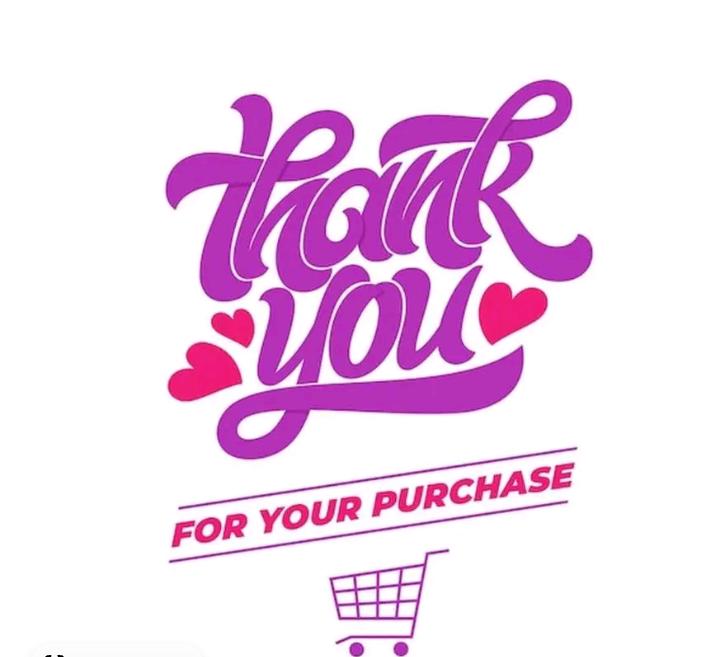 Bad Ass Bitch Tumbler