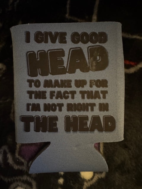 Koozie